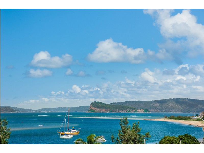 Ettalong Beach NSW 2257