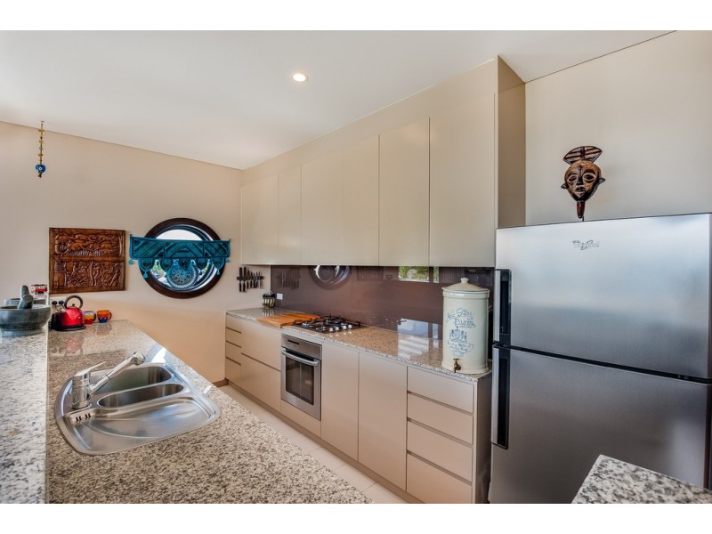 Ettalong Beach NSW 2257