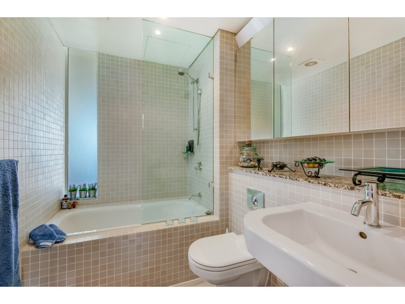 Ettalong Beach NSW 2257