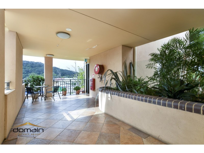 Ettalong Beach NSW 2257