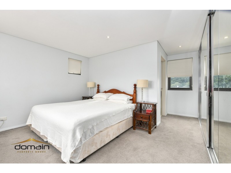 Ettalong Beach NSW 2257