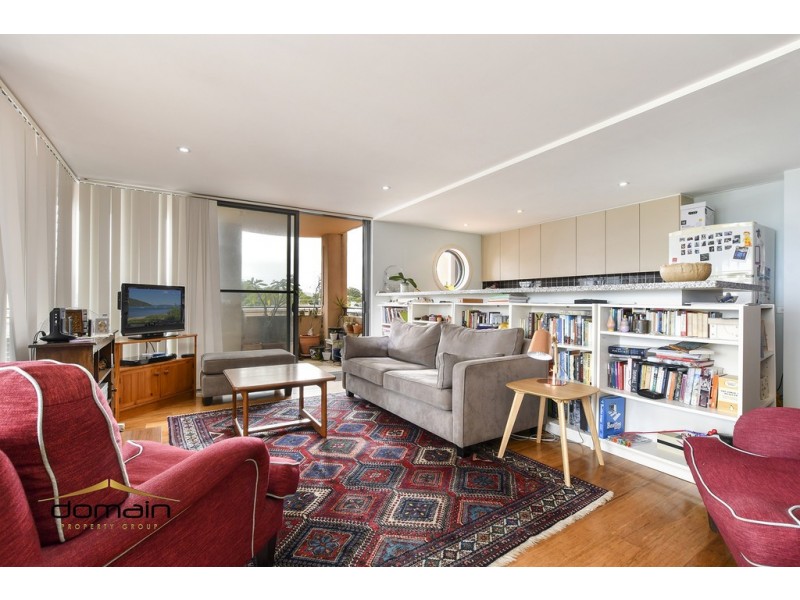 Ettalong Beach NSW 2257