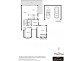 Ettalong Beach NSW 2257 Floorplan