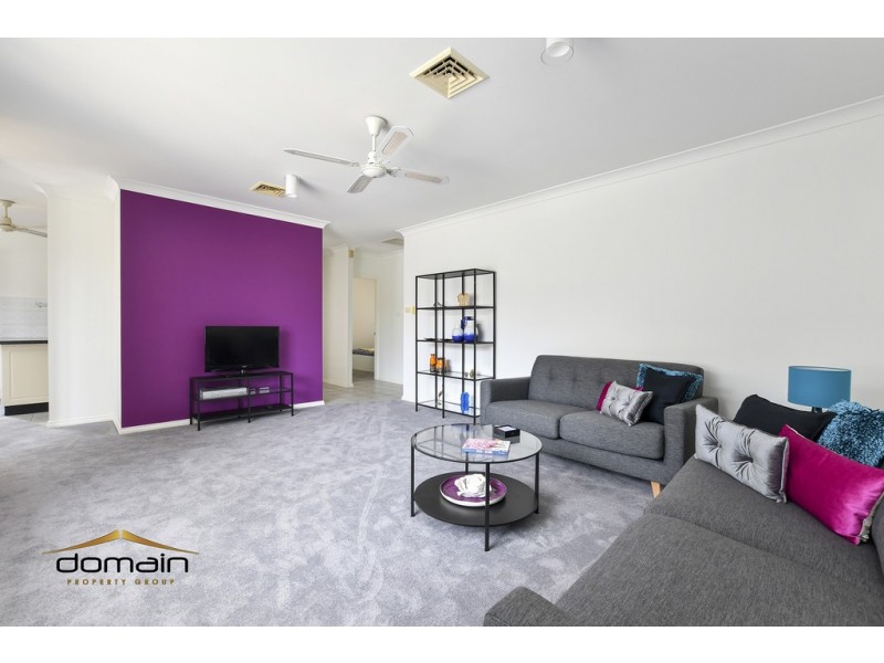 2/32 Lagoon Street, Ettalong Beach NSW 2257