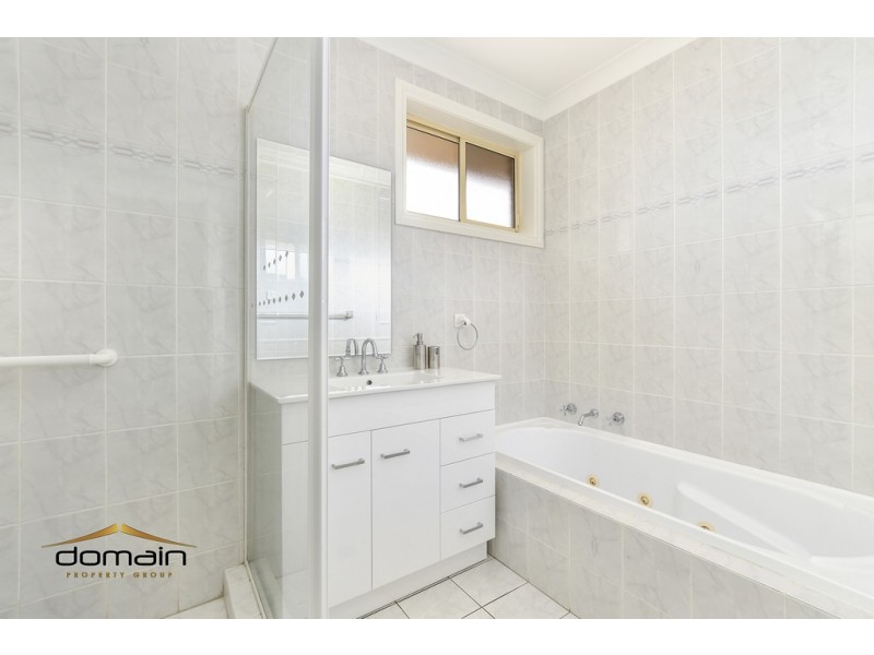 2/32 Lagoon Street, Ettalong Beach NSW 2257