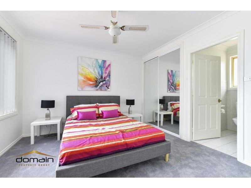 2/32 Lagoon Street, Ettalong Beach NSW 2257