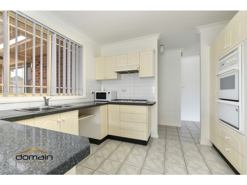 2/32 Lagoon Street, Ettalong Beach NSW 2257