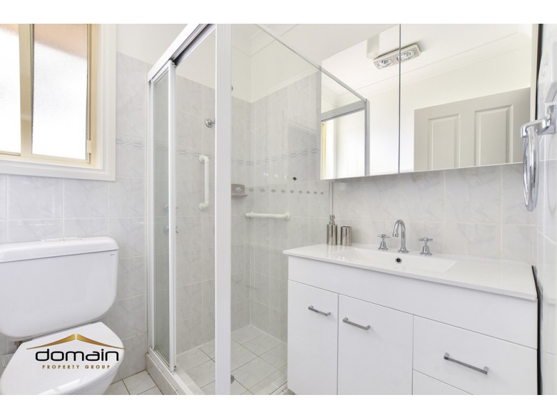 2/32 Lagoon Street, Ettalong Beach NSW 2257