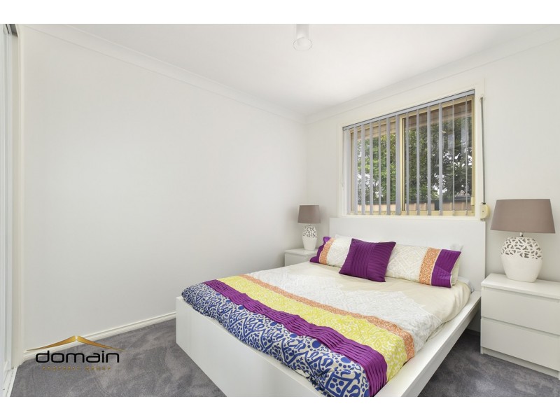 2/32 Lagoon Street, Ettalong Beach NSW 2257