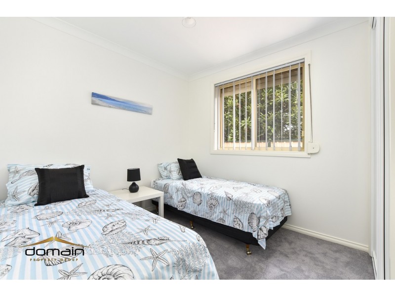2/32 Lagoon Street, Ettalong Beach NSW 2257