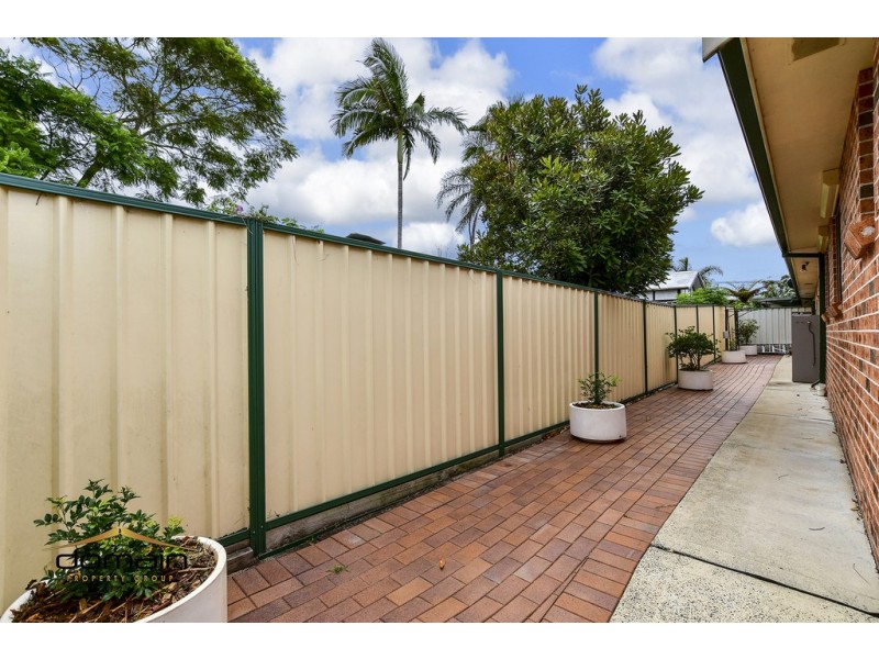 2/32 Lagoon Street, Ettalong Beach NSW 2257
