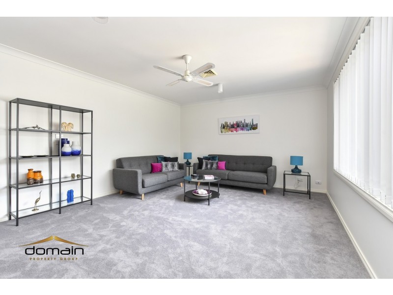 2/32 Lagoon Street, Ettalong Beach NSW 2257