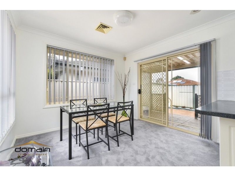 2/32 Lagoon Street, Ettalong Beach NSW 2257