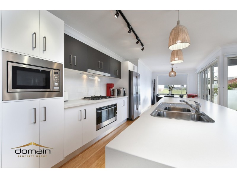 2/1 Burrawang Street, Ettalong Beach NSW 2257