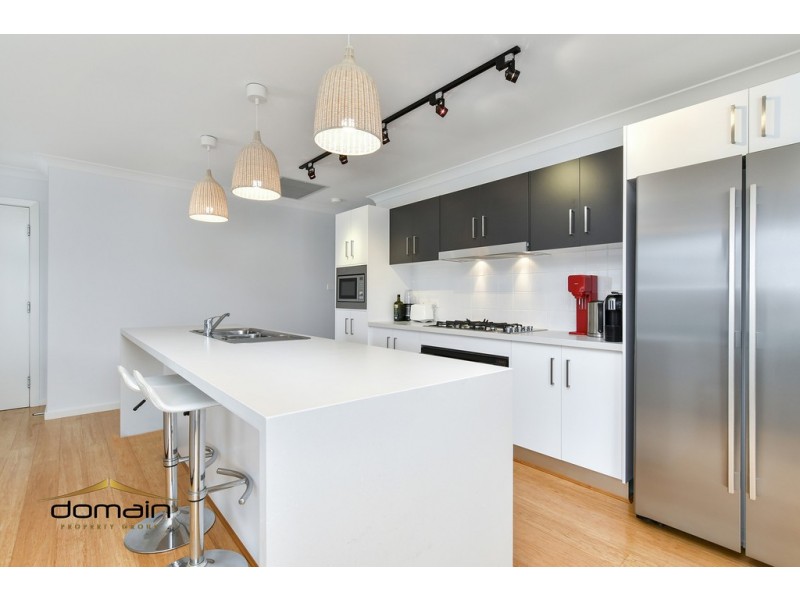 2/1 Burrawang Street, Ettalong Beach NSW 2257