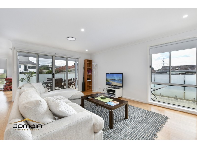 2/1 Burrawang Street, Ettalong Beach NSW 2257