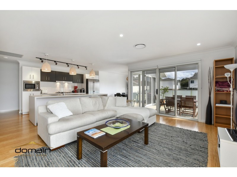 2/1 Burrawang Street, Ettalong Beach NSW 2257