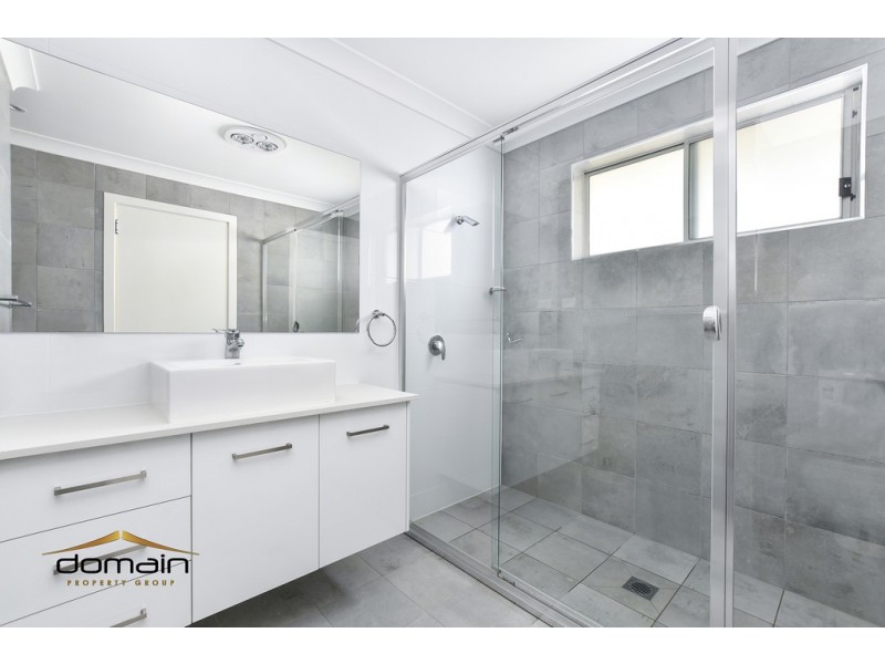 2/1 Burrawang Street, Ettalong Beach NSW 2257