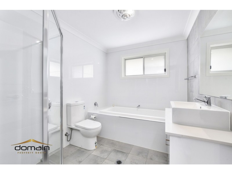 2/1 Burrawang Street, Ettalong Beach NSW 2257