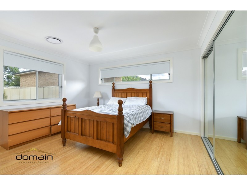 2/1 Burrawang Street, Ettalong Beach NSW 2257