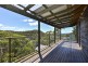 54 Horsfield Road, Horsfield Bay NSW 2256