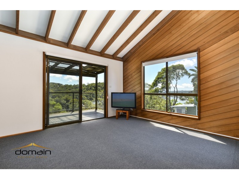 54 Horsfield Road, Horsfield Bay NSW 2256