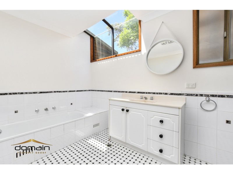 54 Horsfield Road, Horsfield Bay NSW 2256