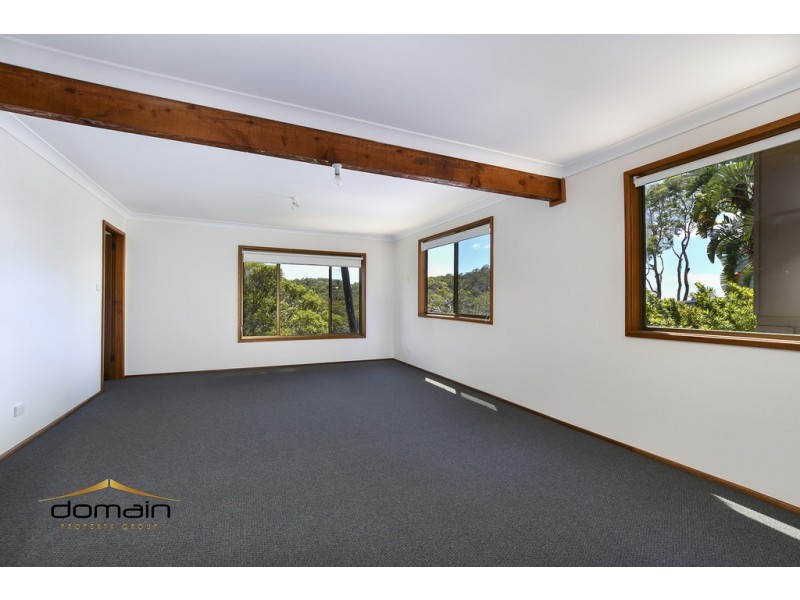 54 Horsfield Road, Horsfield Bay NSW 2256