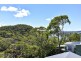 54 Horsfield Road, Horsfield Bay NSW 2256