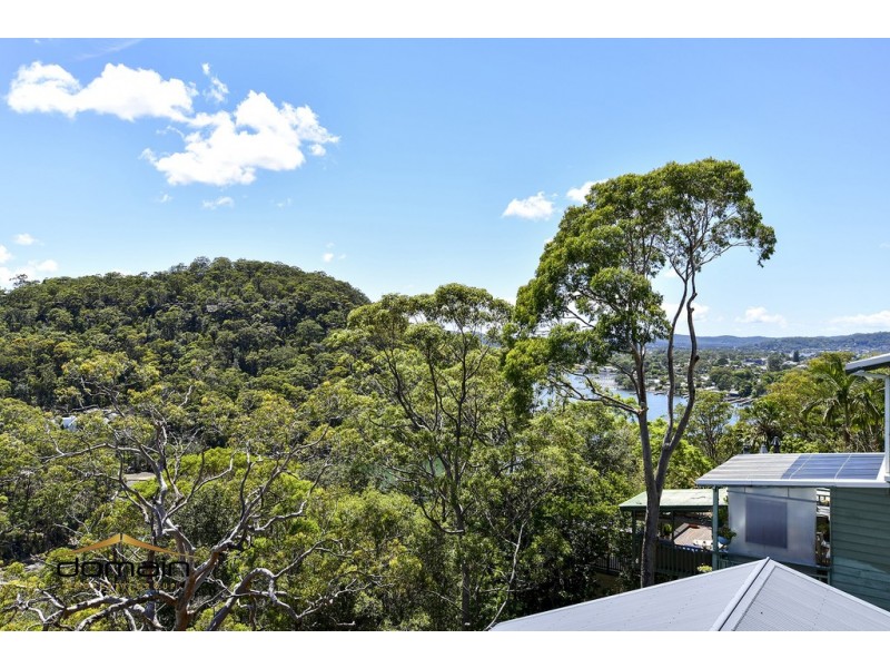 54 Horsfield Road, Horsfield Bay NSW 2256