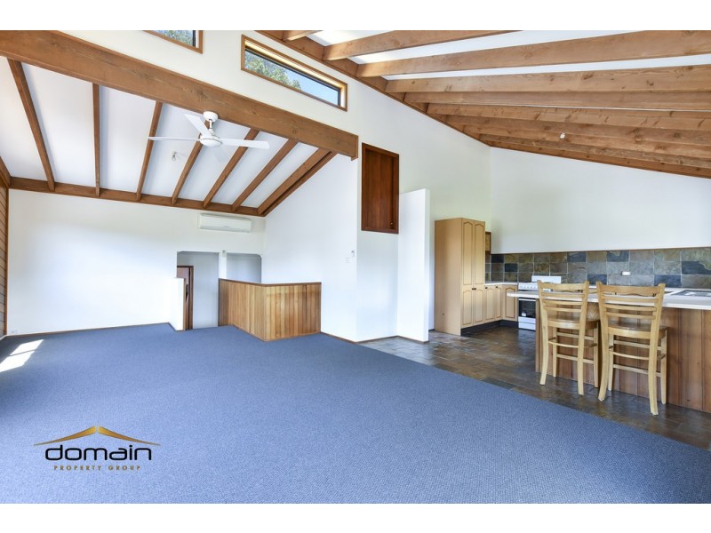 54 Horsfield Road, Horsfield Bay NSW 2256