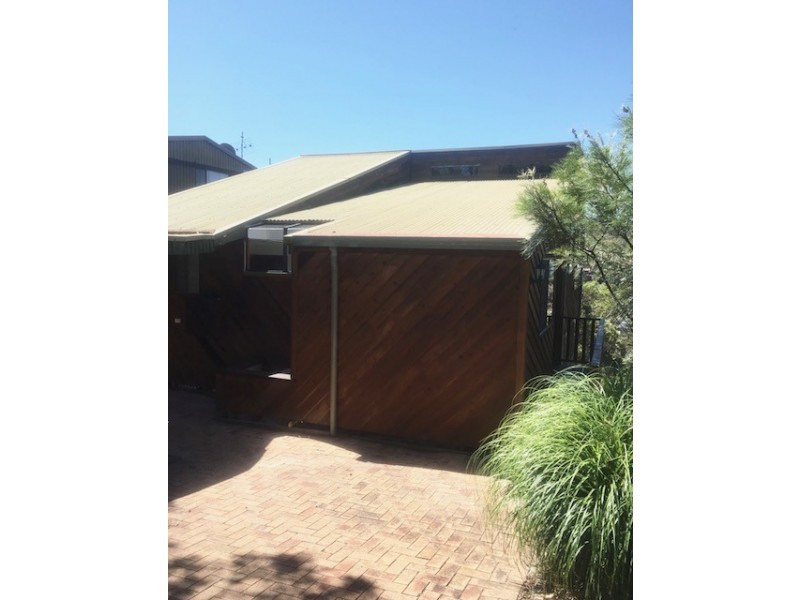 54 Horsfield Road, Horsfield Bay NSW 2256