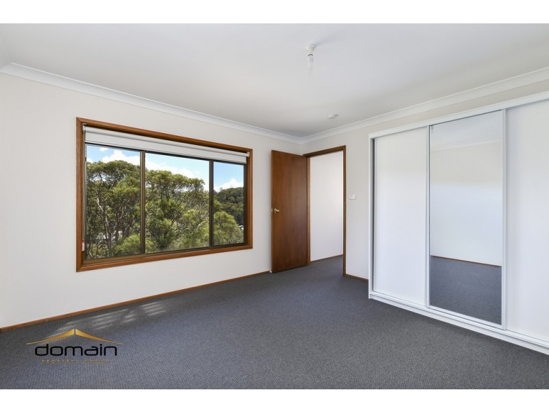 54 Horsfield Road, Horsfield Bay NSW 2256