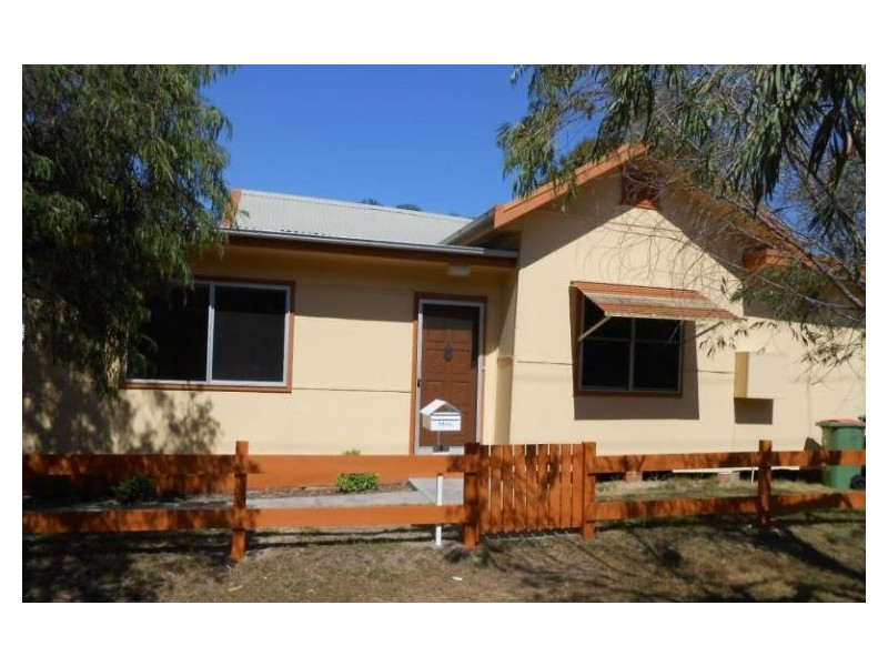 4 Wyalong Road, Blackwall NSW 2256