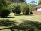 4 Wyalong Road, Blackwall NSW 2256