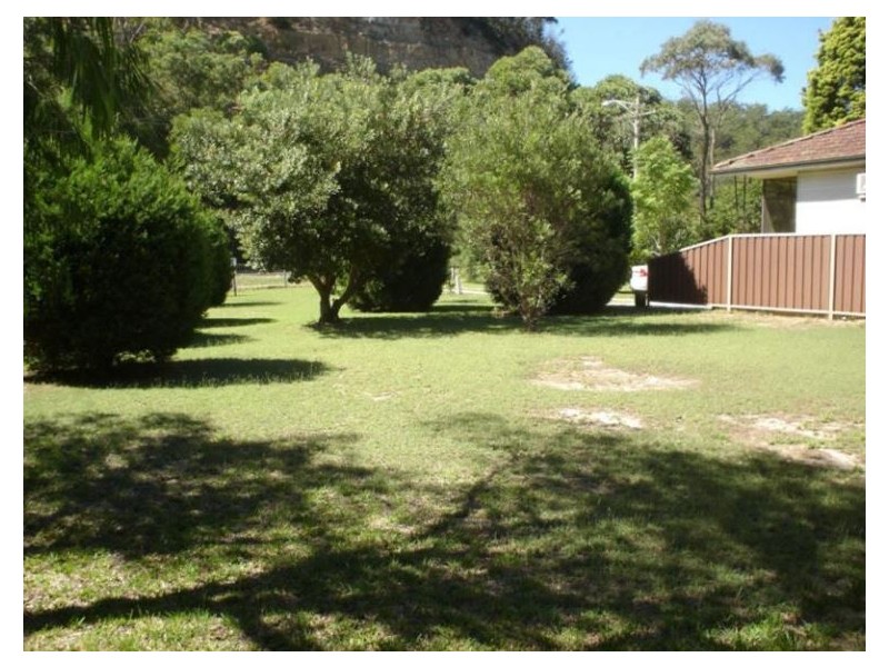 4 Wyalong Road, Blackwall NSW 2256