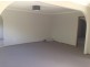 4 Wyalong Road, Blackwall NSW 2256