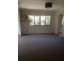 4 Wyalong Road, Blackwall NSW 2256