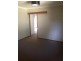4 Wyalong Road, Blackwall NSW 2256