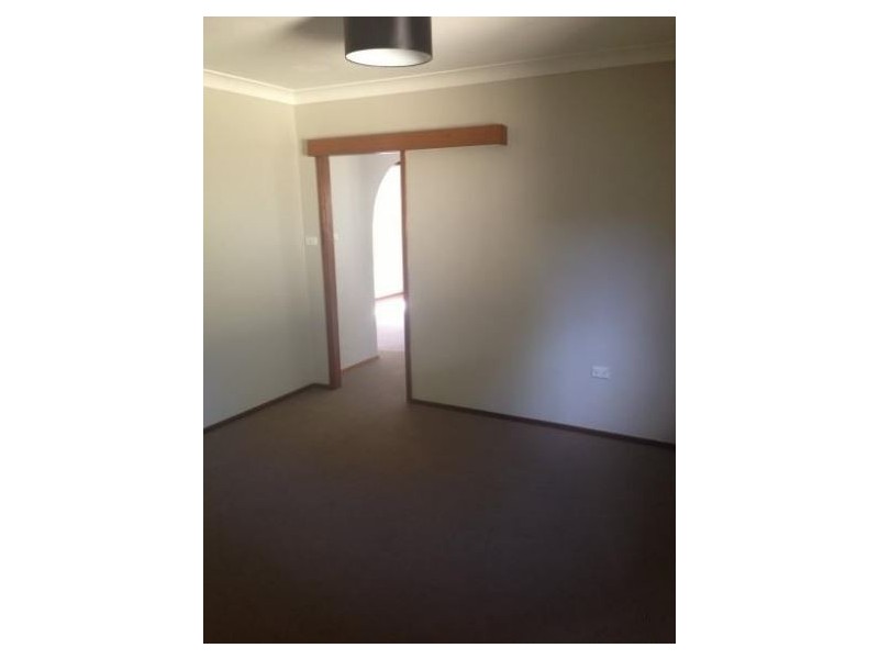 4 Wyalong Road, Blackwall NSW 2256