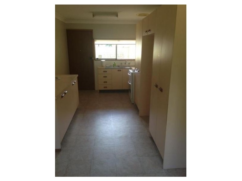 4 Wyalong Road, Blackwall NSW 2256