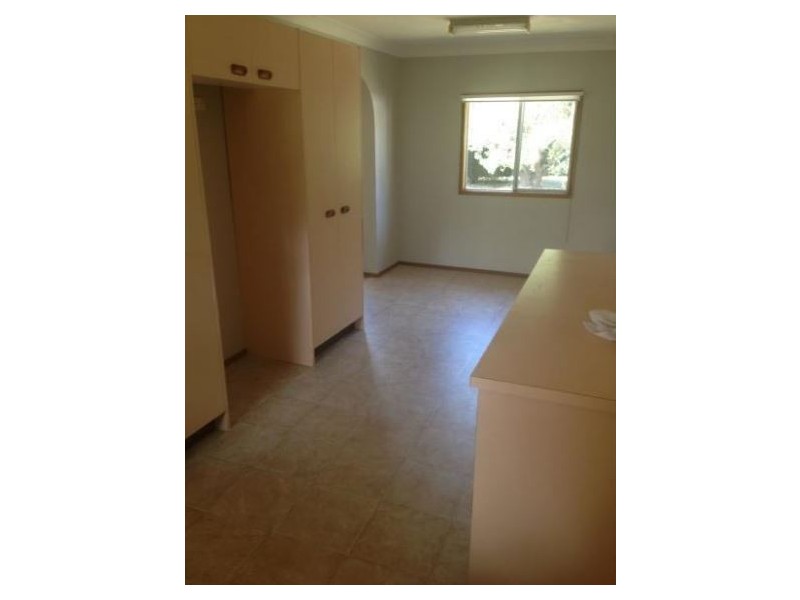 4 Wyalong Road, Blackwall NSW 2256