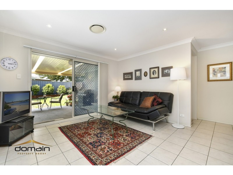 37 Cambridge Street, Umina Beach NSW 2257