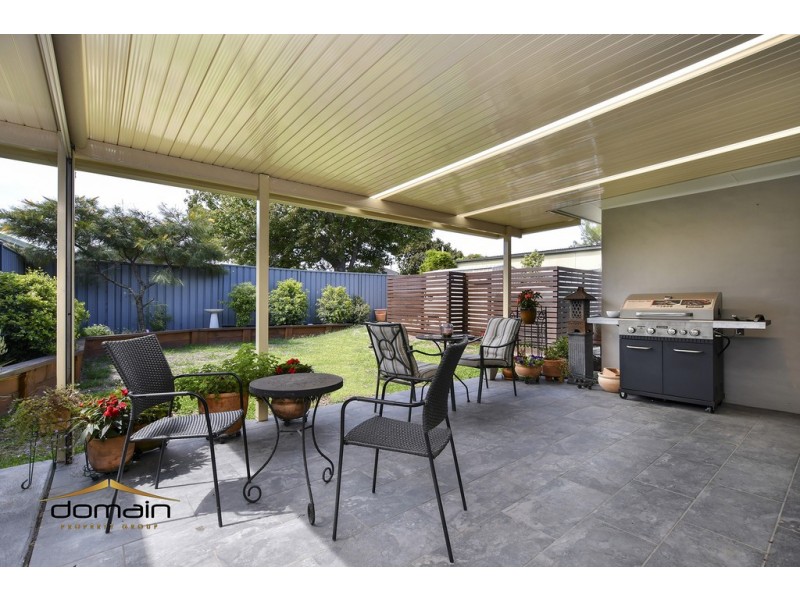 37 Cambridge Street, Umina Beach NSW 2257