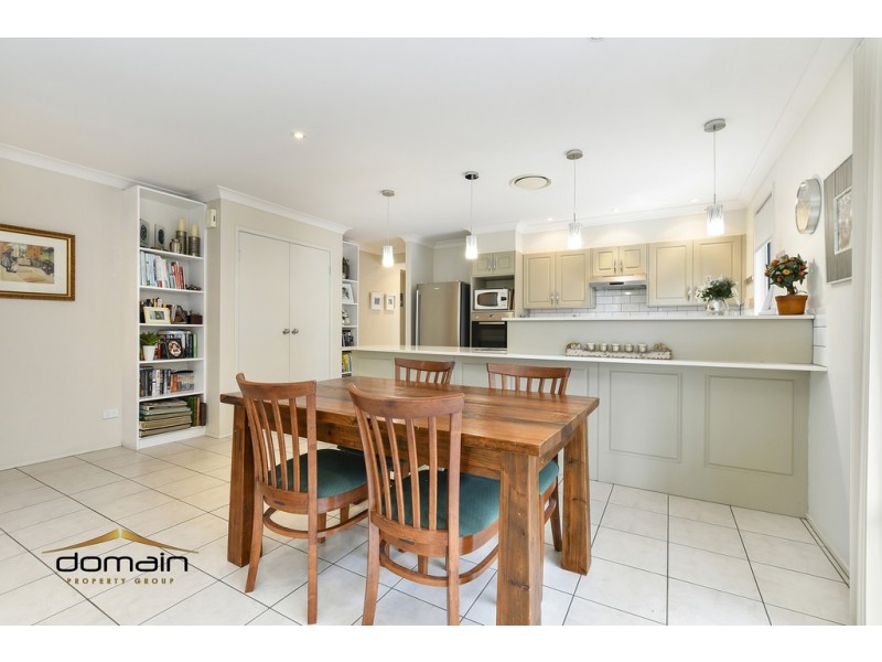 37 Cambridge Street, Umina Beach NSW 2257