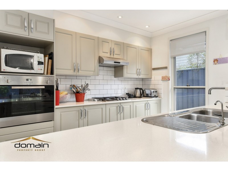 37 Cambridge Street, Umina Beach NSW 2257