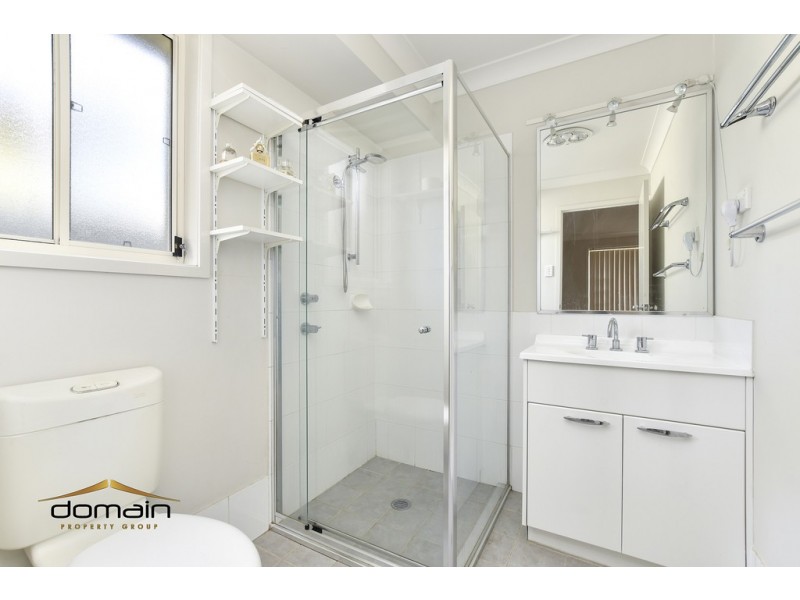 37 Cambridge Street, Umina Beach NSW 2257