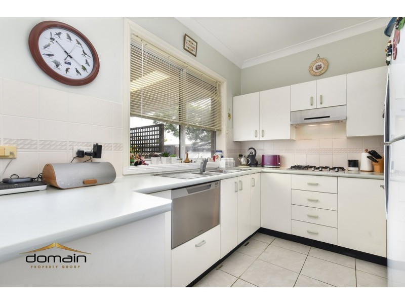 2/45 Ridge Street, Ettalong Beach NSW 2257