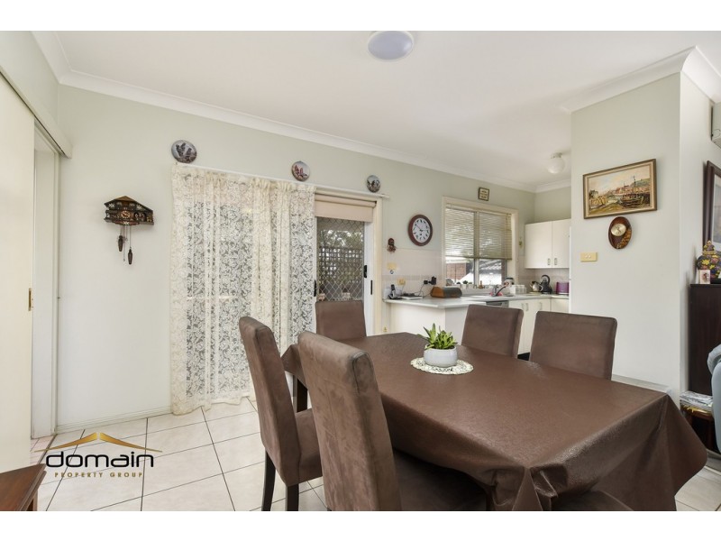 2/45 Ridge Street, Ettalong Beach NSW 2257