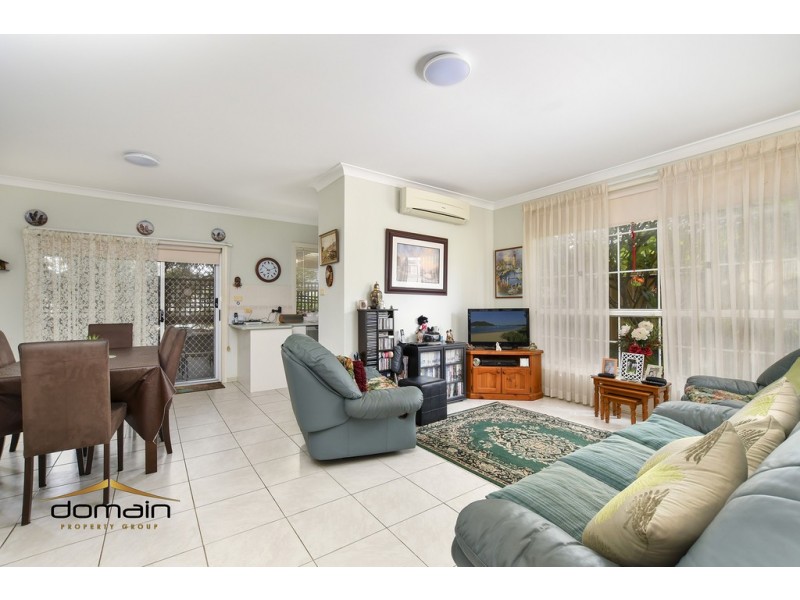 2/45 Ridge Street, Ettalong Beach NSW 2257